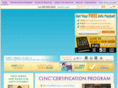 lnc-workshops.com