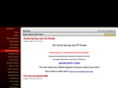 local3444.com