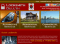 locksmithduluth.net