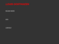 louisoosthuizen.net