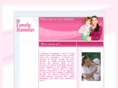 lovelynannies.com