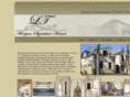 ltmorgansignaturehomes.com