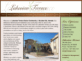 lvterrace.com