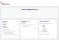 magapress.es
