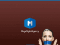 magedigital.ru