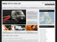 manwithvanuk.co.uk