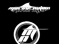 marinenation.com