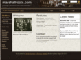 marshallroots.com