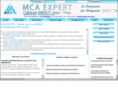mca-expert.com