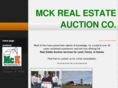 mckauction.com