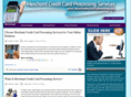 merchantcreditcardprocessing.org