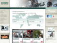 metabo.org