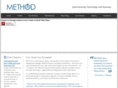 method-llc.com