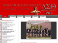 mhvadst.org