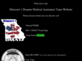 mo1dmat.org