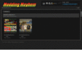 moddingmayhem.com