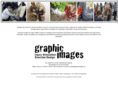 moulage.ca