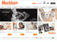 mueblum.com