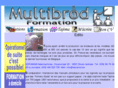 multibrod.com
