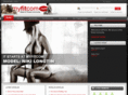 myfitcom.com