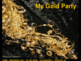 mygoldpartyca.com