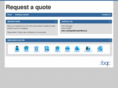 myrequestaquote.com