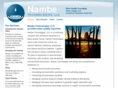 nambetec.com