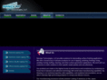 nanoabrasive.com