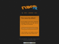 nanofx.org