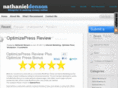 nathanieldenson.com