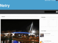 netry.net