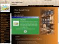 newlandcorp.com