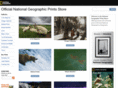 ngsprints.com