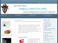 nhbullywatch.org