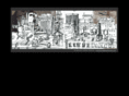 njartitecture.com