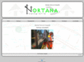 nortanatopografia.com