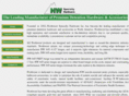 northwestsh.com
