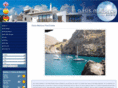 oasismallorca.com