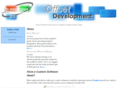 offsetdevelopment.com