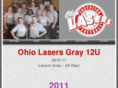 ohiolasersgray.com
