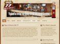 old77barandgrille.com