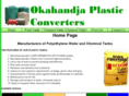 opcnamibia.com