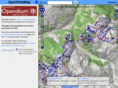 openpistemap.org