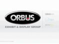 orbus-llc.com