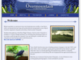 overmountainvineyards.com