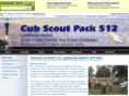 pack512.com