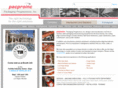 pacproinc.com