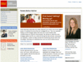 pamelahatcher.com