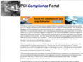 pcicomplianceaudit.com