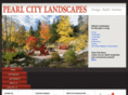 pearlcityconstruction.com